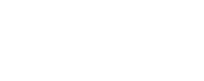 Total LED Drivers Blog